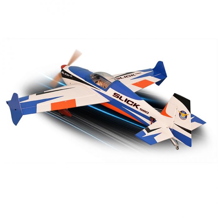 20cc rc plane engine